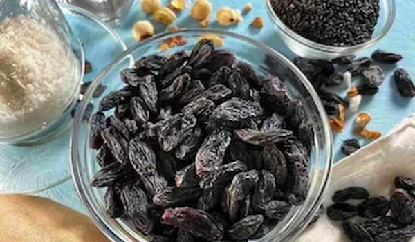 تصویر 2 از قیمت خرید الو خشک سیاه + فروش ویژه